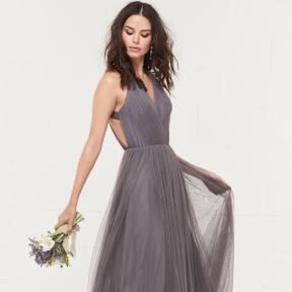 wtoo by watters style 444